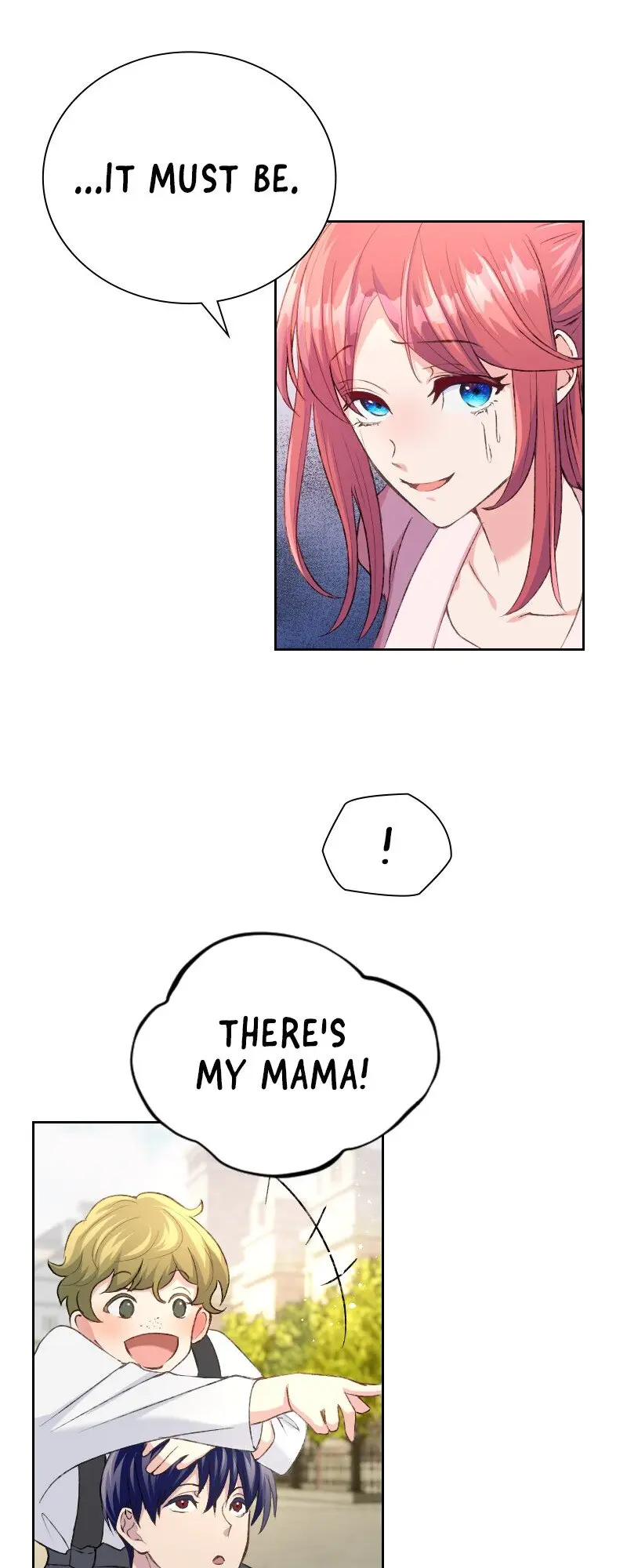 Rikon Sunzen!? Nanoni Kowamote Otto wa Dekiai Otto ni Narimashita - Chapter 14 - Page 34