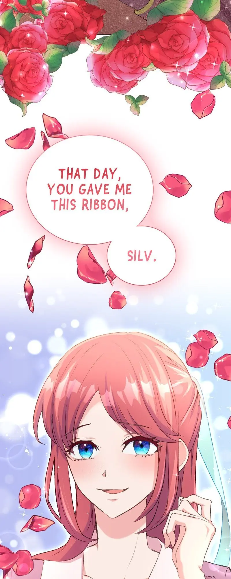 Rikon Sunzen!? Nanoni Kowamote Otto wa Dekiai Otto ni Narimashita - Chapter 14 - Page 50