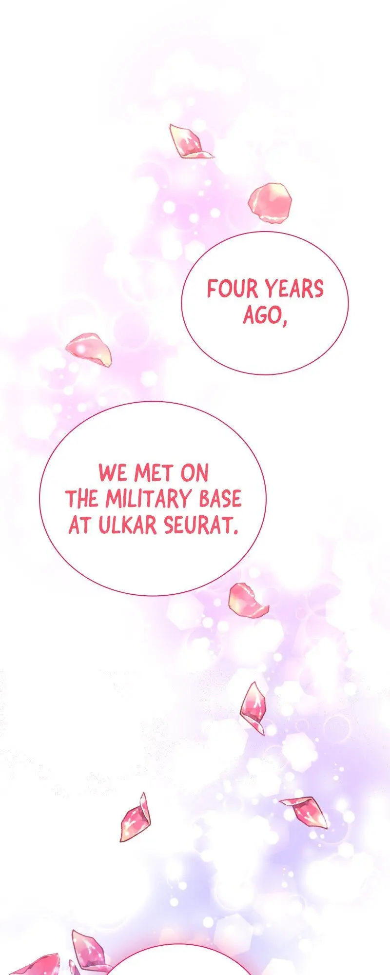 Rikon Sunzen!? Nanoni Kowamote Otto wa Dekiai Otto ni Narimashita - Chapter 15 - Page 1