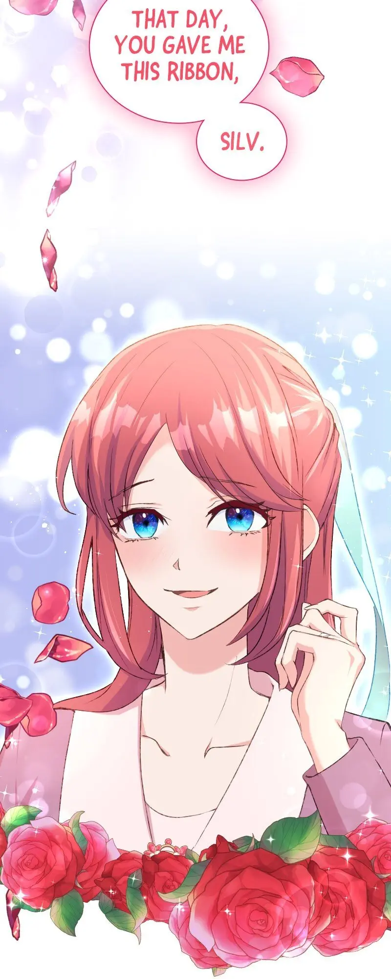 Rikon Sunzen!? Nanoni Kowamote Otto wa Dekiai Otto ni Narimashita - Chapter 15 - Page 2