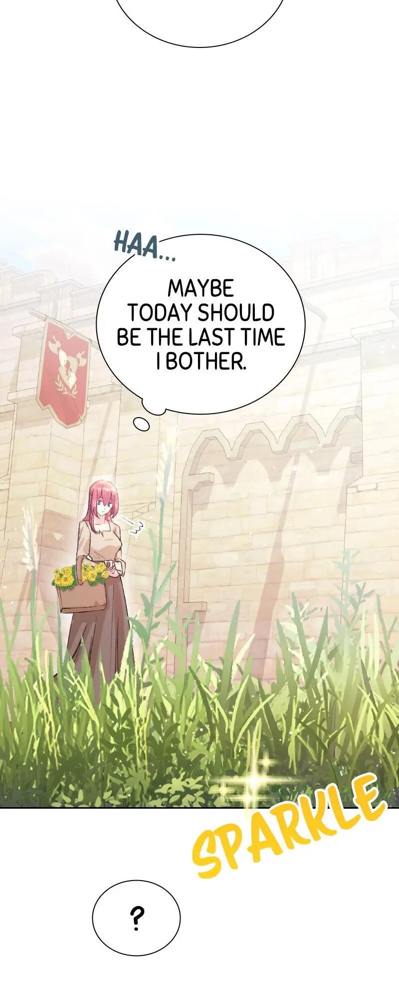 Rikon Sunzen!? Nanoni Kowamote Otto wa Dekiai Otto ni Narimashita - Chapter 15 - Page 7