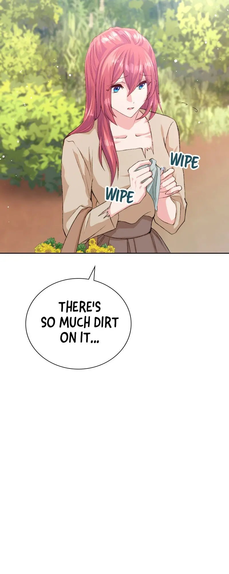 Rikon Sunzen!? Nanoni Kowamote Otto wa Dekiai Otto ni Narimashita - Chapter 15 - Page 9