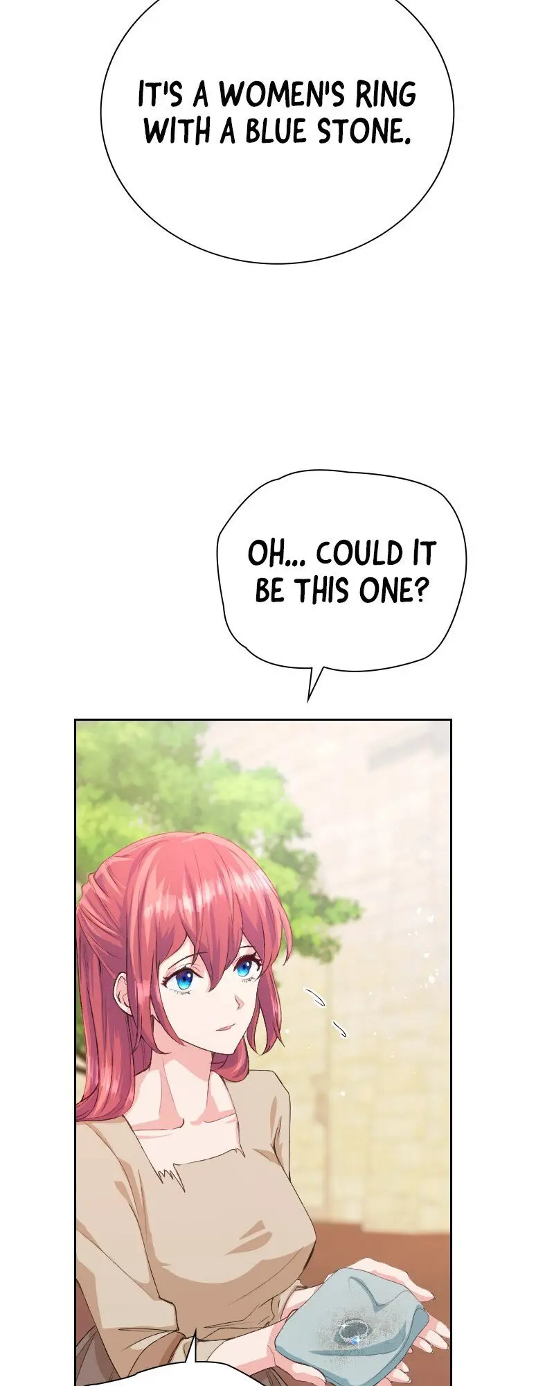 Rikon Sunzen!? Nanoni Kowamote Otto wa Dekiai Otto ni Narimashita - Chapter 15 - Page 14