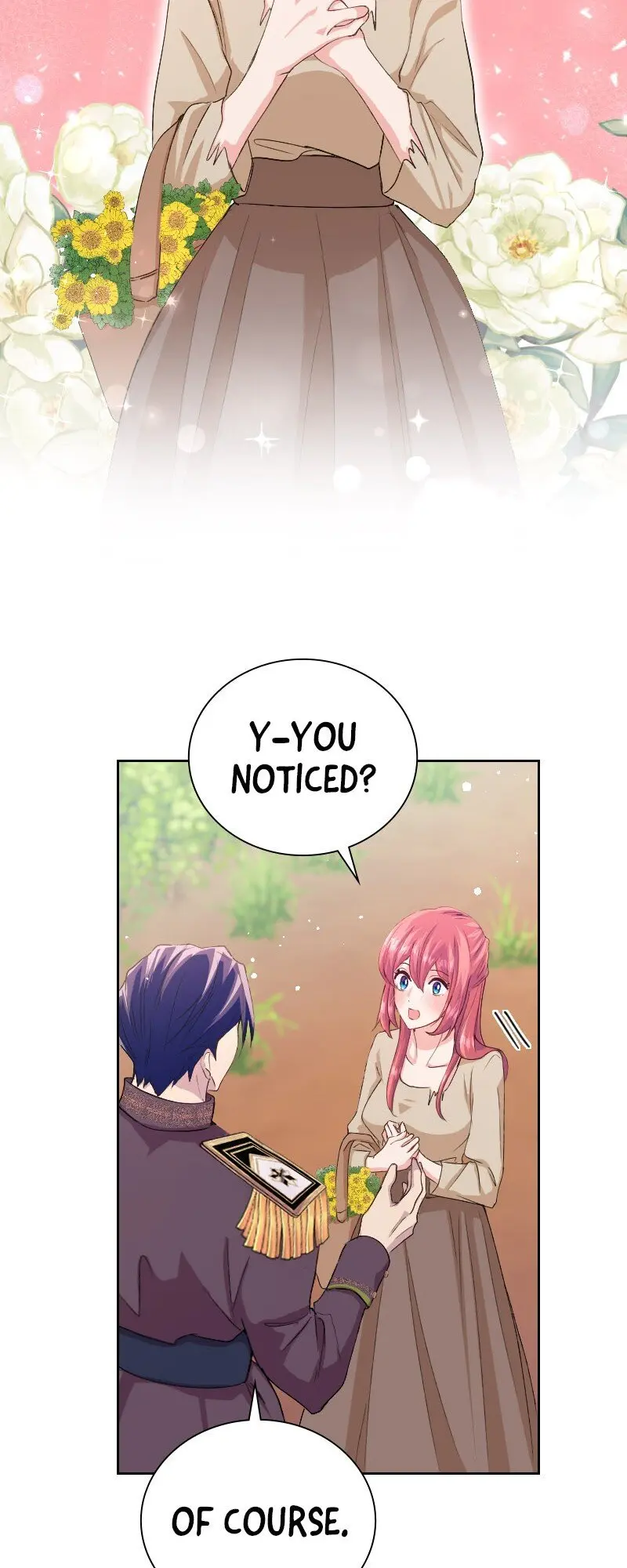 Rikon Sunzen!? Nanoni Kowamote Otto wa Dekiai Otto ni Narimashita - Chapter 15 - Page 23
