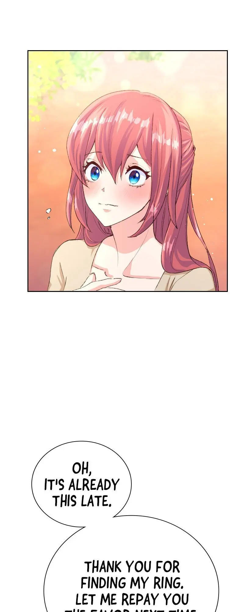 Rikon Sunzen!? Nanoni Kowamote Otto wa Dekiai Otto ni Narimashita - Chapter 15 - Page 25
