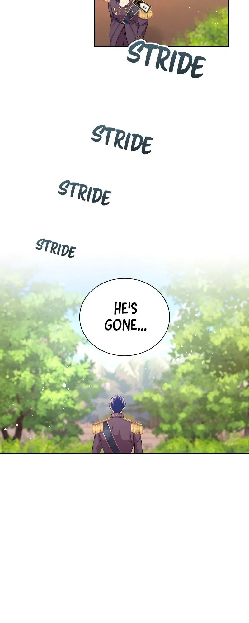 Rikon Sunzen!? Nanoni Kowamote Otto wa Dekiai Otto ni Narimashita - Chapter 15 - Page 27
