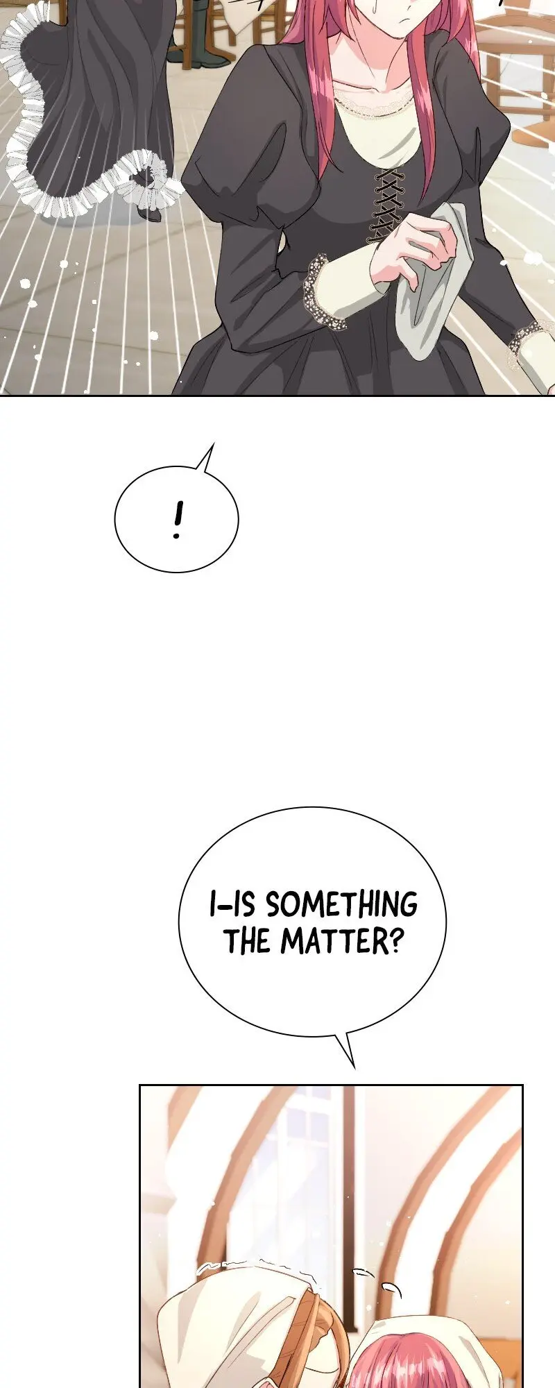 Rikon Sunzen!? Nanoni Kowamote Otto wa Dekiai Otto ni Narimashita - Chapter 15 - Page 30