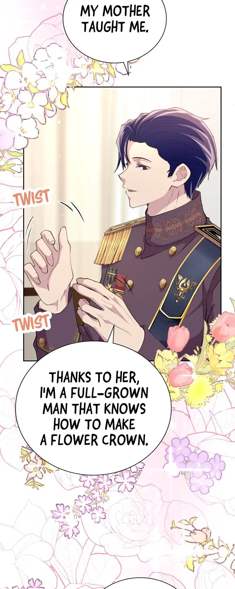 Rikon Sunzen!? Nanoni Kowamote Otto wa Dekiai Otto ni Narimashita - Chapter 15 - Page 41