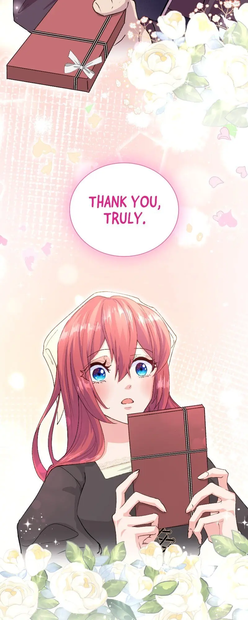 Rikon Sunzen!? Nanoni Kowamote Otto wa Dekiai Otto ni Narimashita - Chapter 15 - Page 45