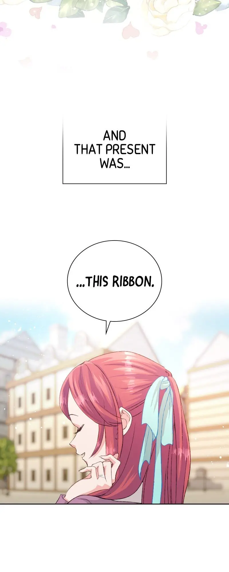 Rikon Sunzen!? Nanoni Kowamote Otto wa Dekiai Otto ni Narimashita - Chapter 15 - Page 46