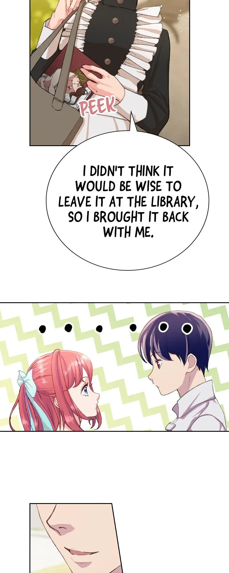 Rikon Sunzen!? Nanoni Kowamote Otto wa Dekiai Otto ni Narimashita - Chapter 15 - Page 50