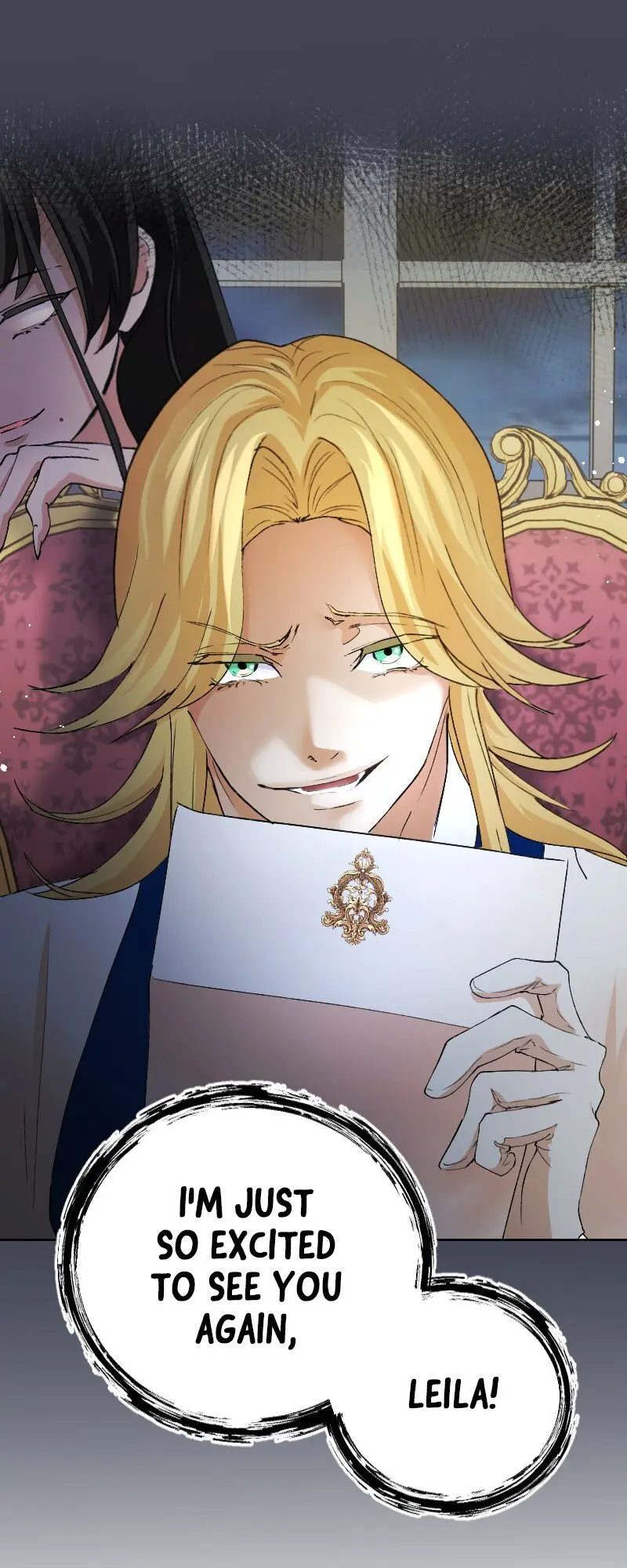 Rikon Sunzen!? Nanoni Kowamote Otto wa Dekiai Otto ni Narimashita - Chapter 15 - Page 61