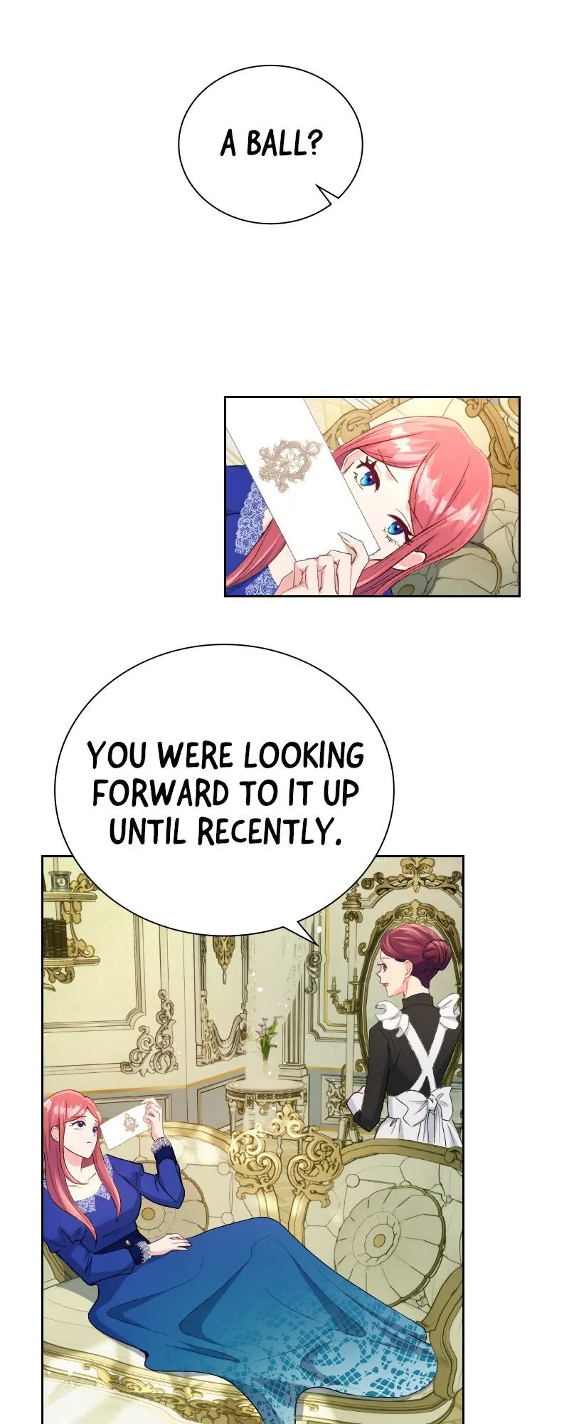 Rikon Sunzen!? Nanoni Kowamote Otto wa Dekiai Otto ni Narimashita - Chapter 16 - Page 2