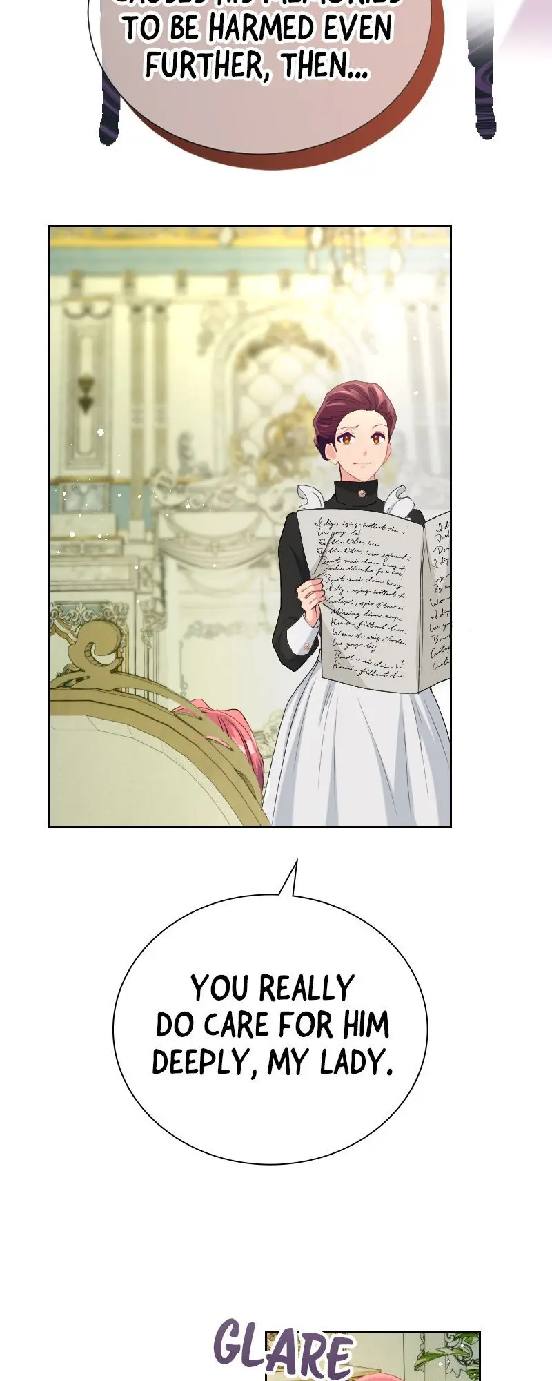 Rikon Sunzen!? Nanoni Kowamote Otto wa Dekiai Otto ni Narimashita - Chapter 16 - Page 9