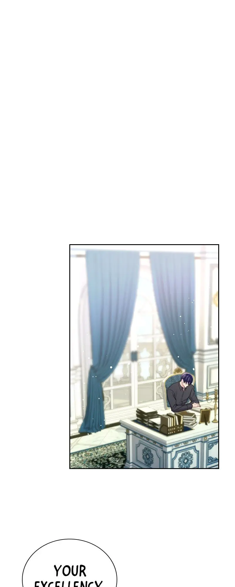 Rikon Sunzen!? Nanoni Kowamote Otto wa Dekiai Otto ni Narimashita - Chapter 16 - Page 24