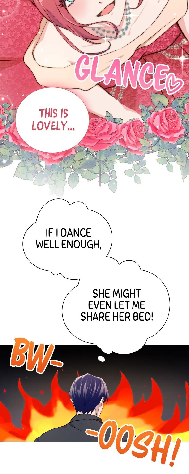 Rikon Sunzen!? Nanoni Kowamote Otto wa Dekiai Otto ni Narimashita - Chapter 16 - Page 33