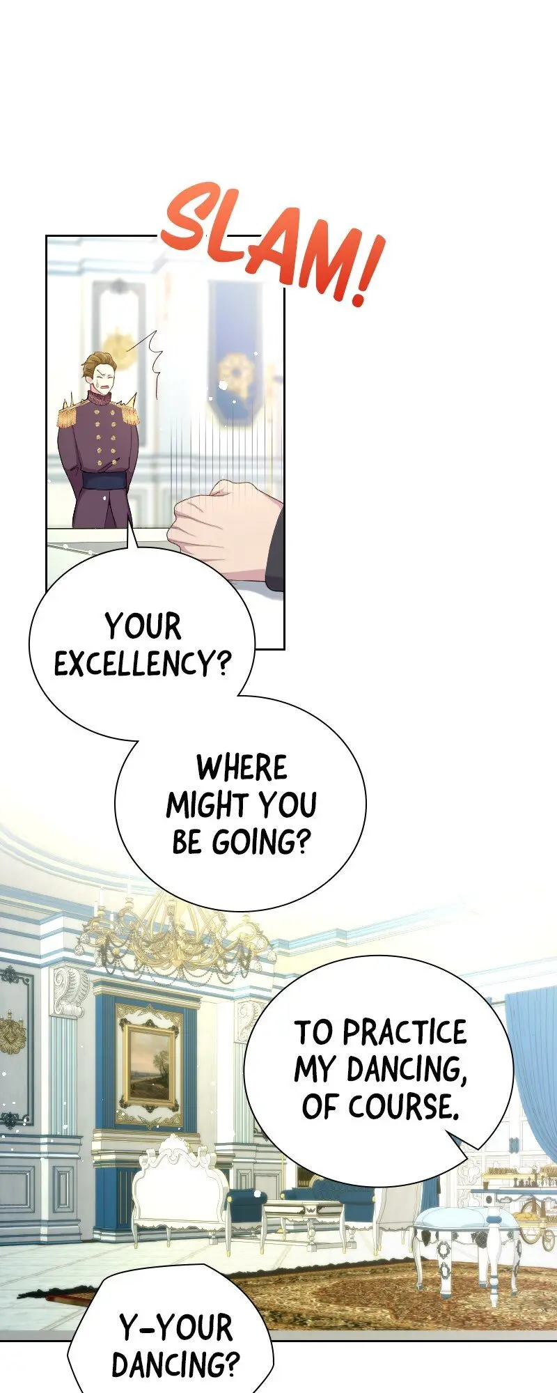 Rikon Sunzen!? Nanoni Kowamote Otto wa Dekiai Otto ni Narimashita - Chapter 16 - Page 34