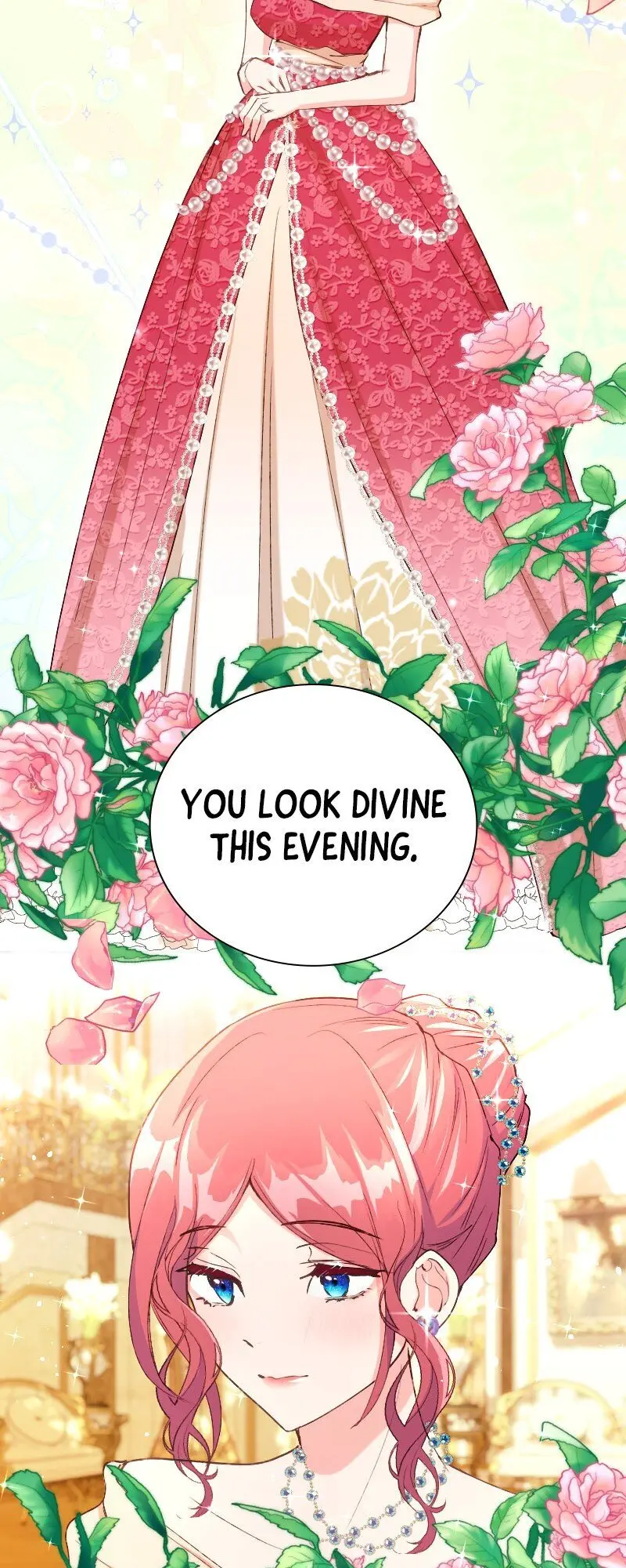 Rikon Sunzen!? Nanoni Kowamote Otto wa Dekiai Otto ni Narimashita - Chapter 16 - Page 38