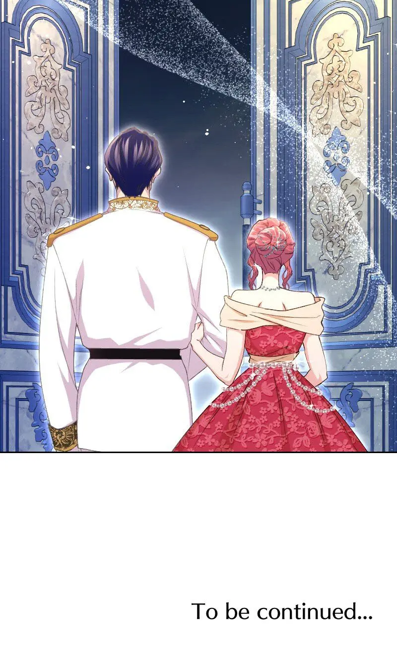 Rikon Sunzen!? Nanoni Kowamote Otto wa Dekiai Otto ni Narimashita - Chapter 16 - Page 43