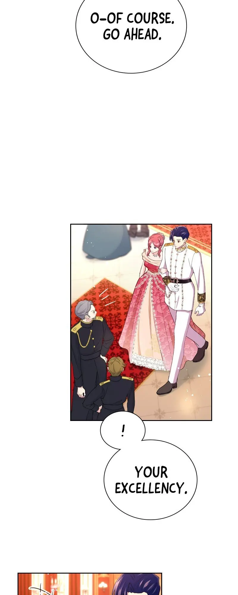 Rikon Sunzen!? Nanoni Kowamote Otto wa Dekiai Otto ni Narimashita - Chapter 17 - Page 8