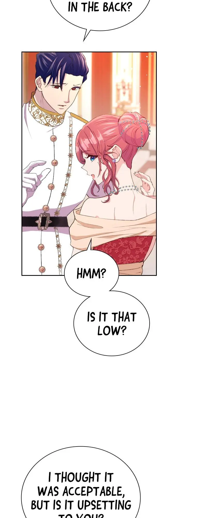 Rikon Sunzen!? Nanoni Kowamote Otto wa Dekiai Otto ni Narimashita - Chapter 17 - Page 17
