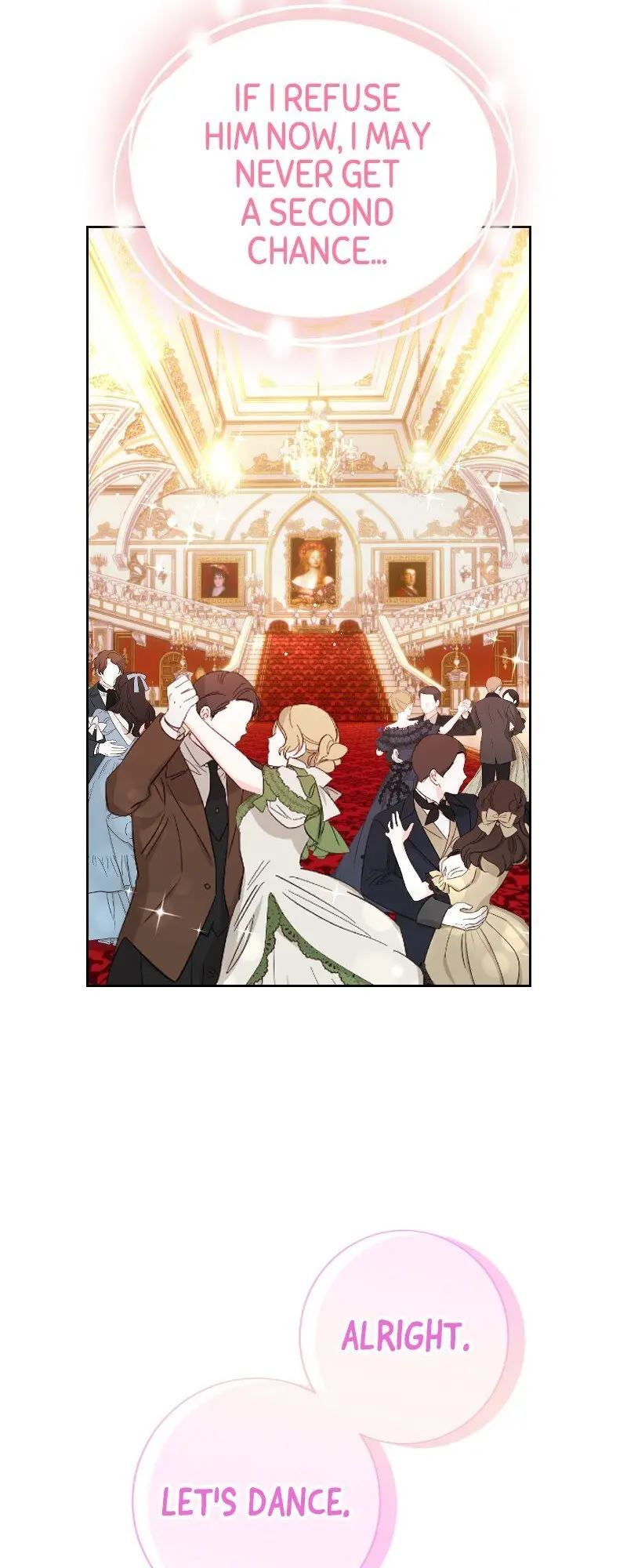 Rikon Sunzen!? Nanoni Kowamote Otto wa Dekiai Otto ni Narimashita - Chapter 17 - Page 24