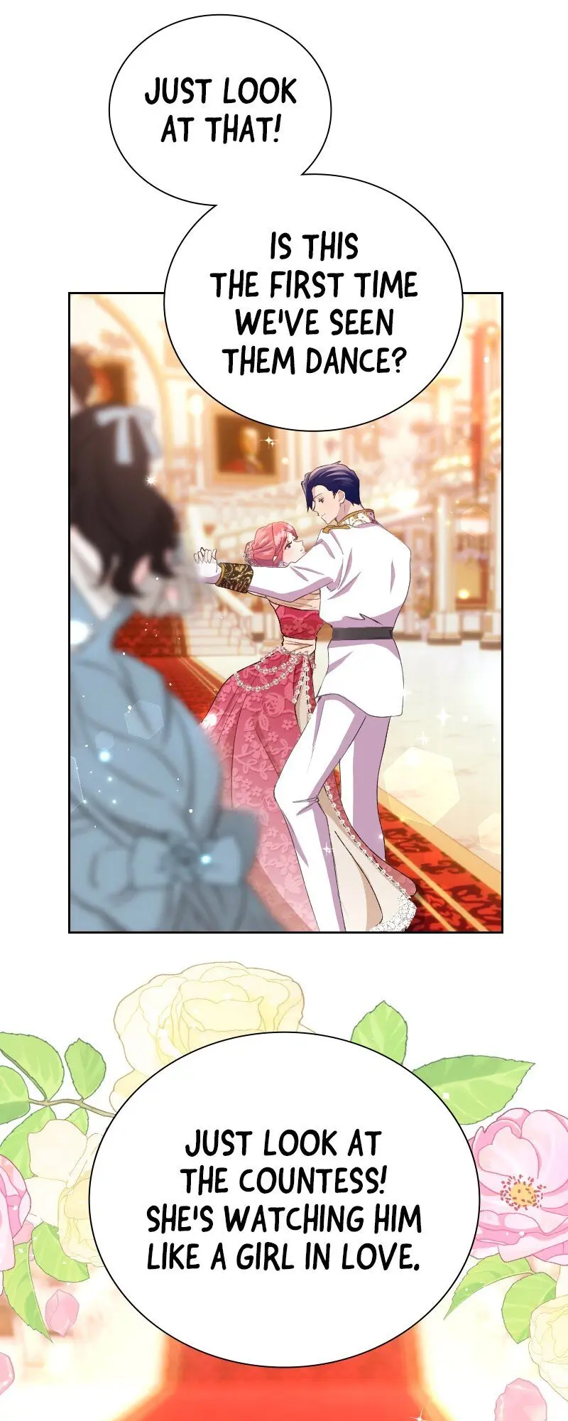 Rikon Sunzen!? Nanoni Kowamote Otto wa Dekiai Otto ni Narimashita - Chapter 17 - Page 28