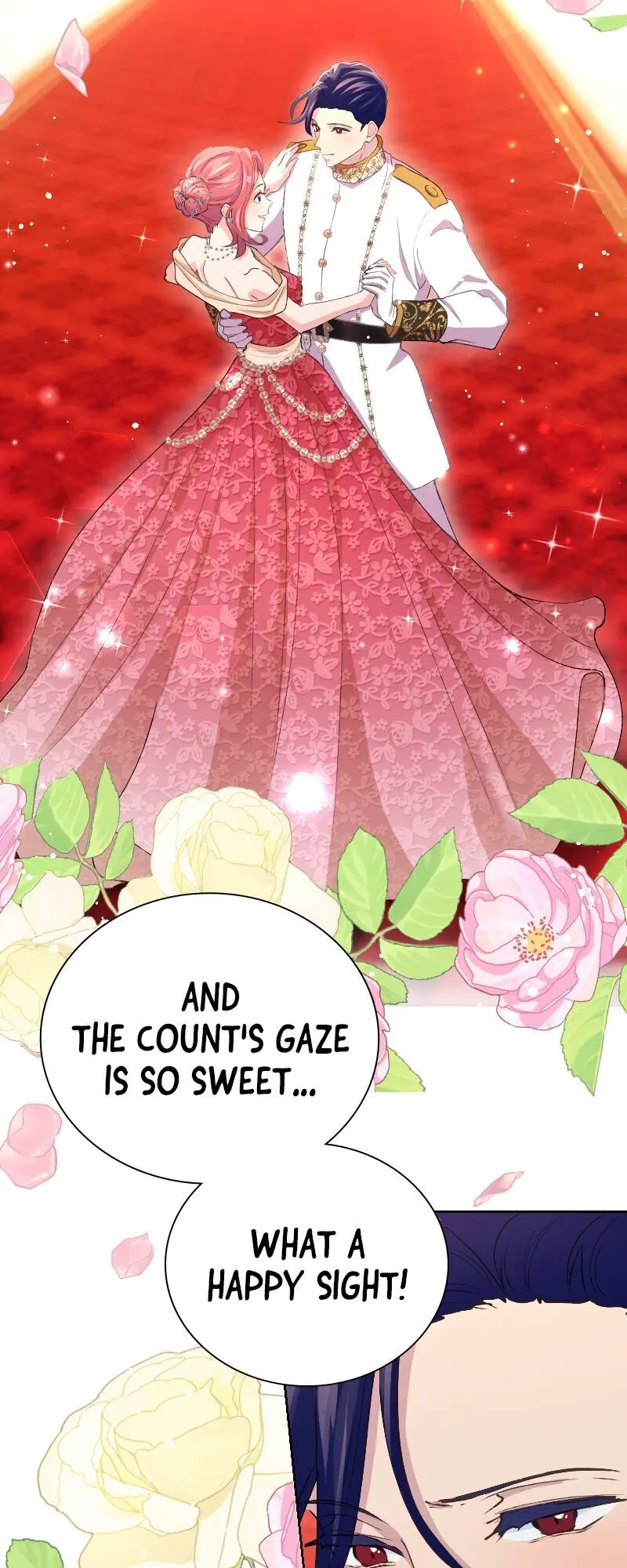 Rikon Sunzen!? Nanoni Kowamote Otto wa Dekiai Otto ni Narimashita - Chapter 17 - Page 29