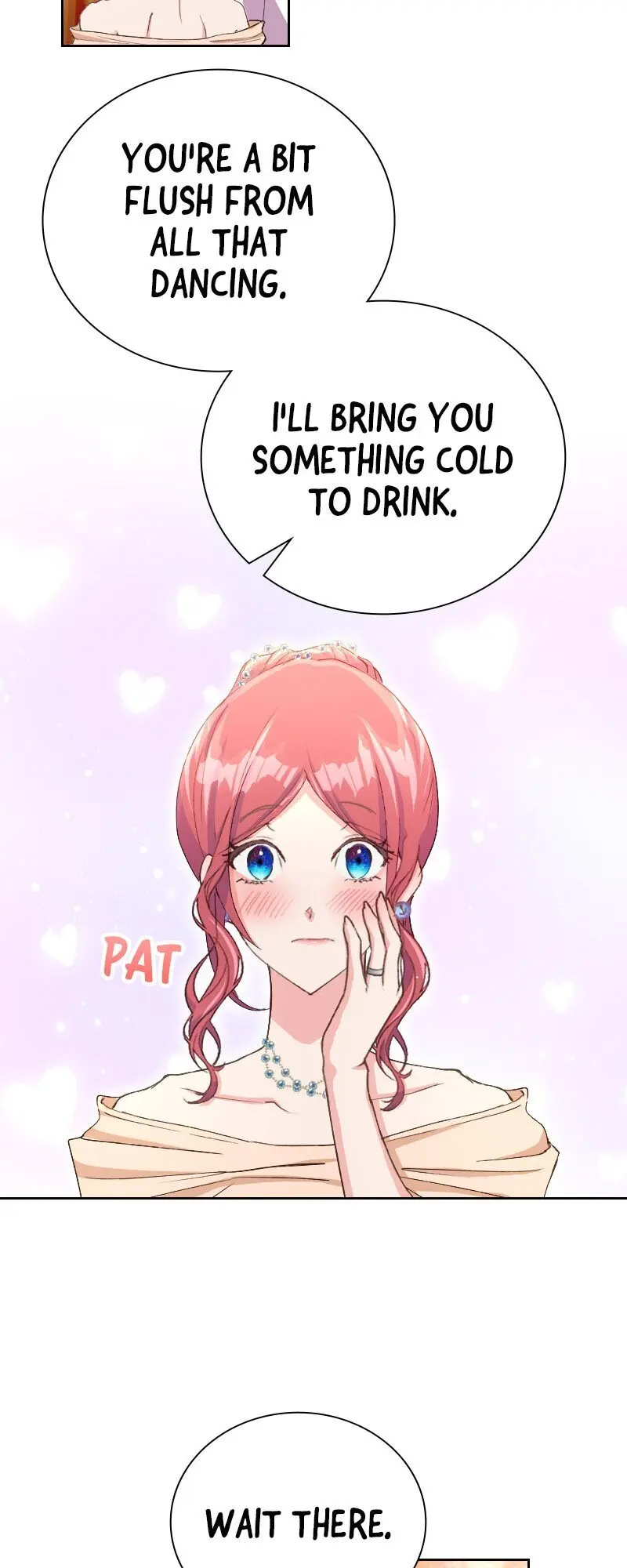 Rikon Sunzen!? Nanoni Kowamote Otto wa Dekiai Otto ni Narimashita - Chapter 17 - Page 38