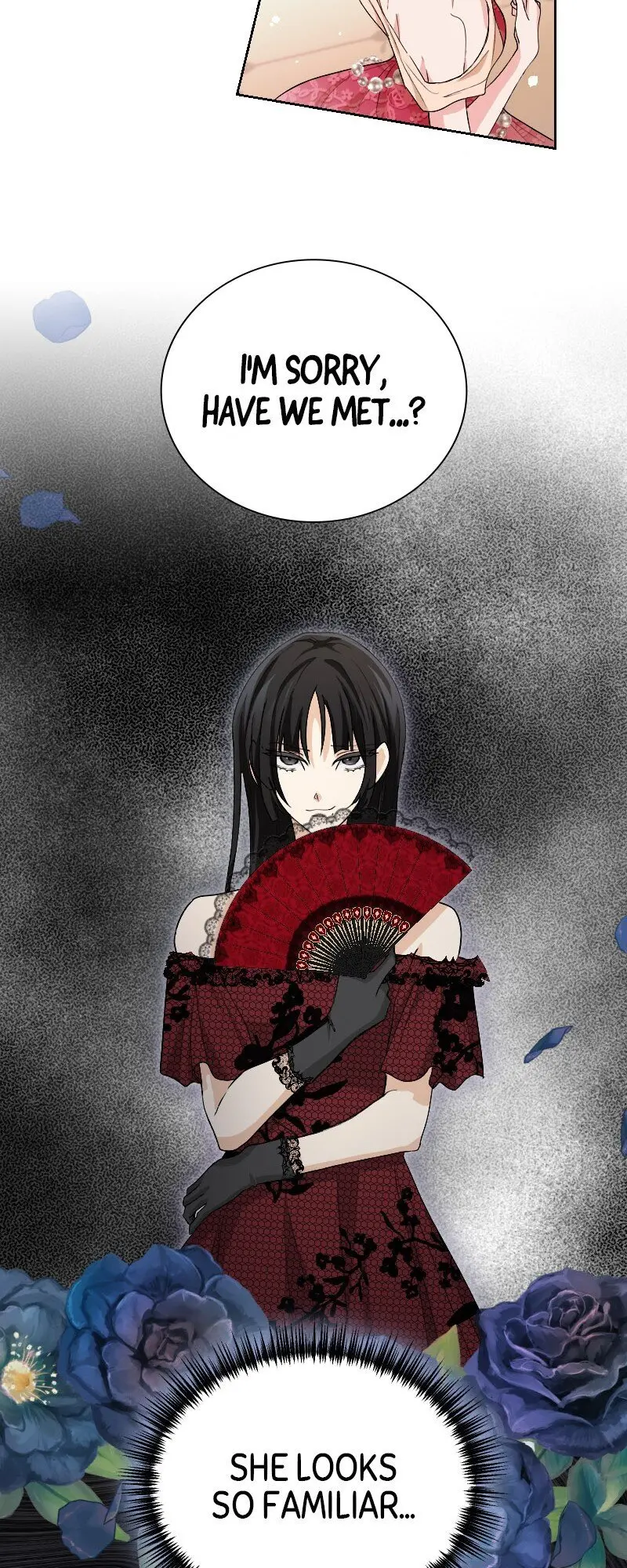 Rikon Sunzen!? Nanoni Kowamote Otto wa Dekiai Otto ni Narimashita - Chapter 17 - Page 41