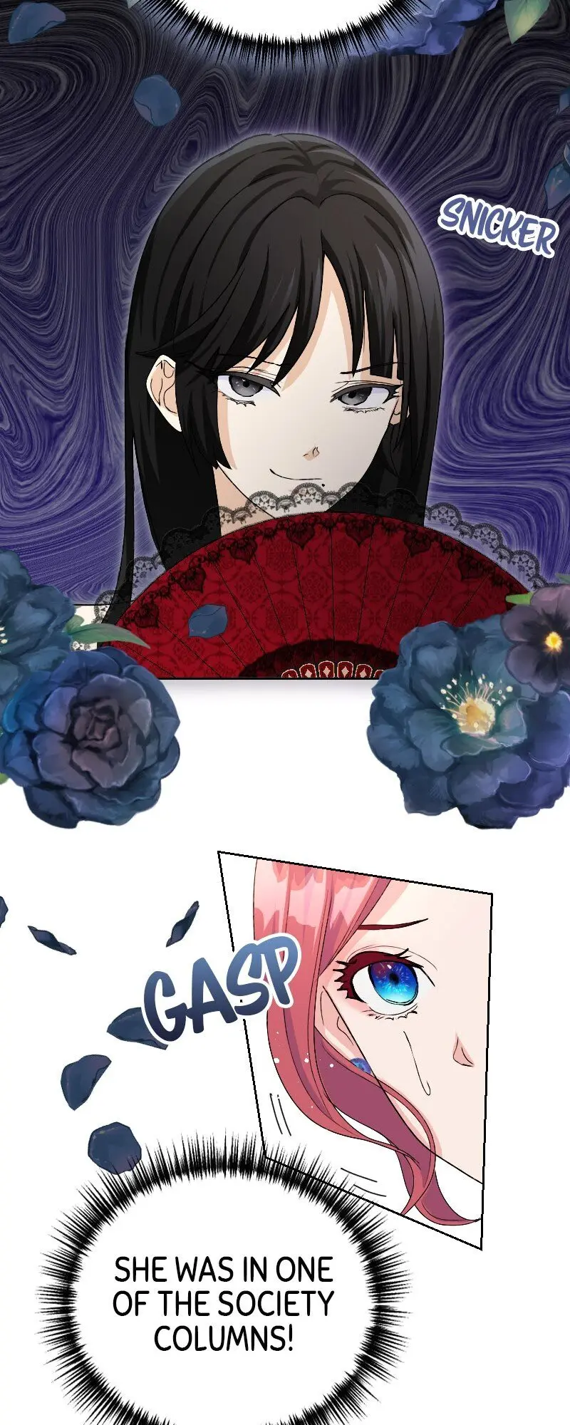Rikon Sunzen!? Nanoni Kowamote Otto wa Dekiai Otto ni Narimashita - Chapter 17 - Page 42