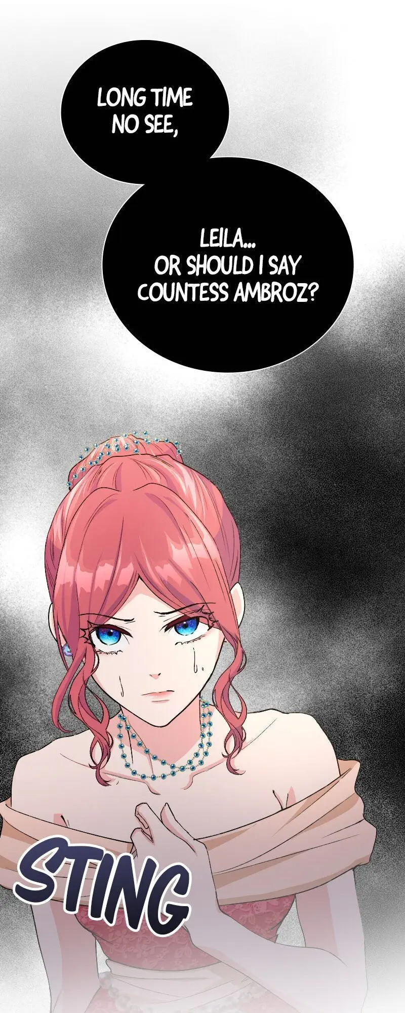 Rikon Sunzen!? Nanoni Kowamote Otto wa Dekiai Otto ni Narimashita - Chapter 17 - Page 47