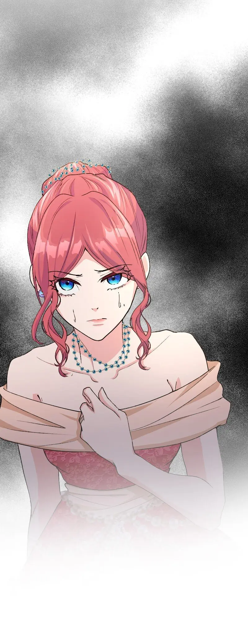 Rikon Sunzen!? Nanoni Kowamote Otto wa Dekiai Otto ni Narimashita - Chapter 18 - Page 3