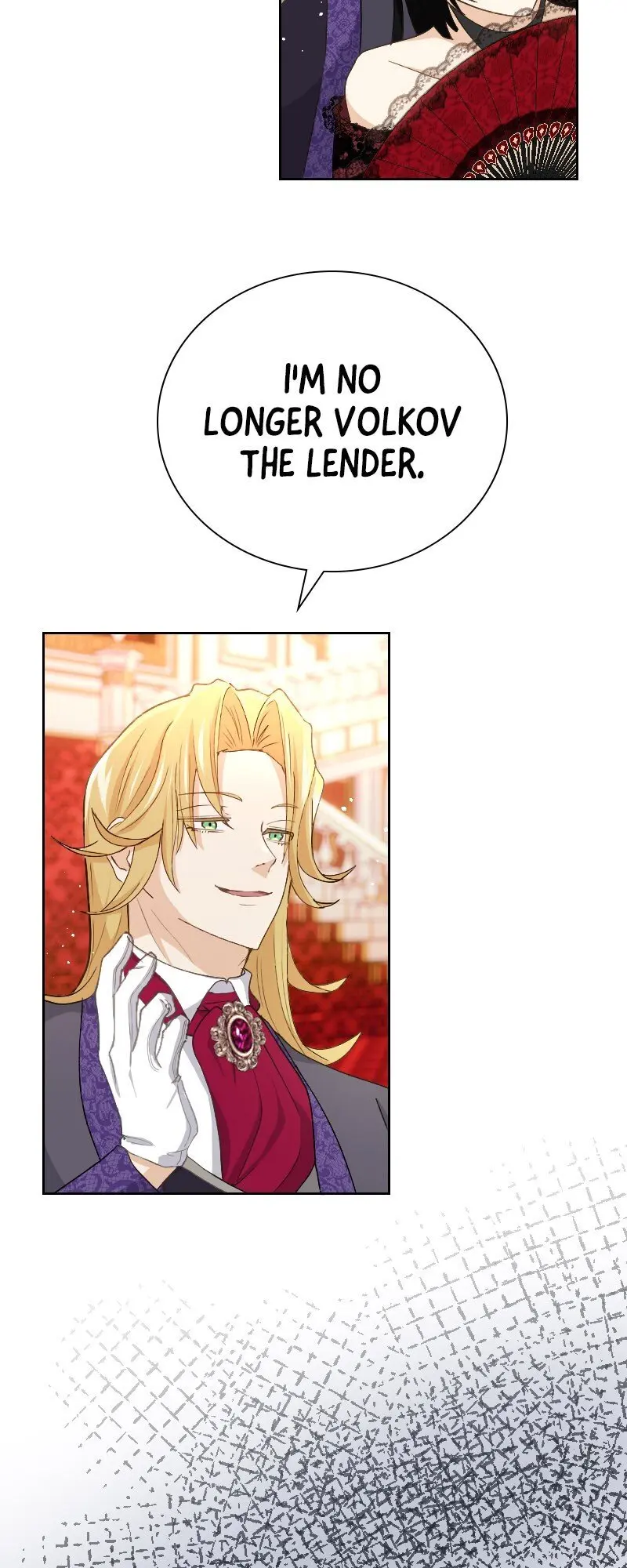 Rikon Sunzen!? Nanoni Kowamote Otto wa Dekiai Otto ni Narimashita - Chapter 18 - Page 5