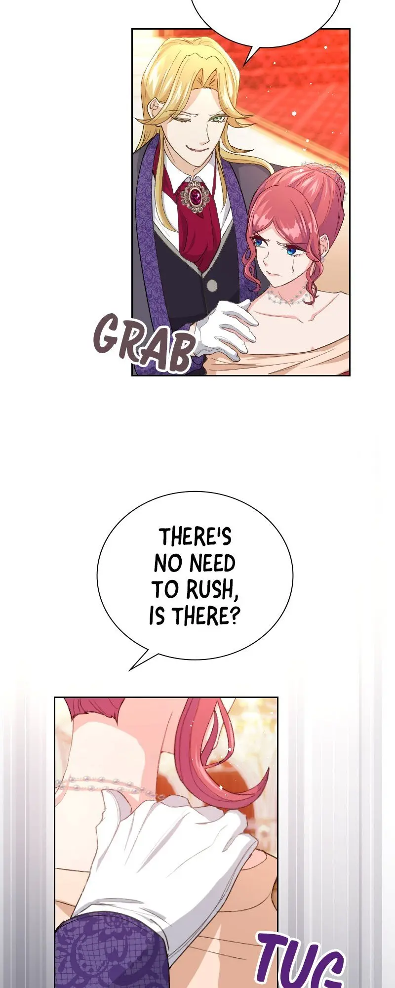 Rikon Sunzen!? Nanoni Kowamote Otto wa Dekiai Otto ni Narimashita - Chapter 18 - Page 9