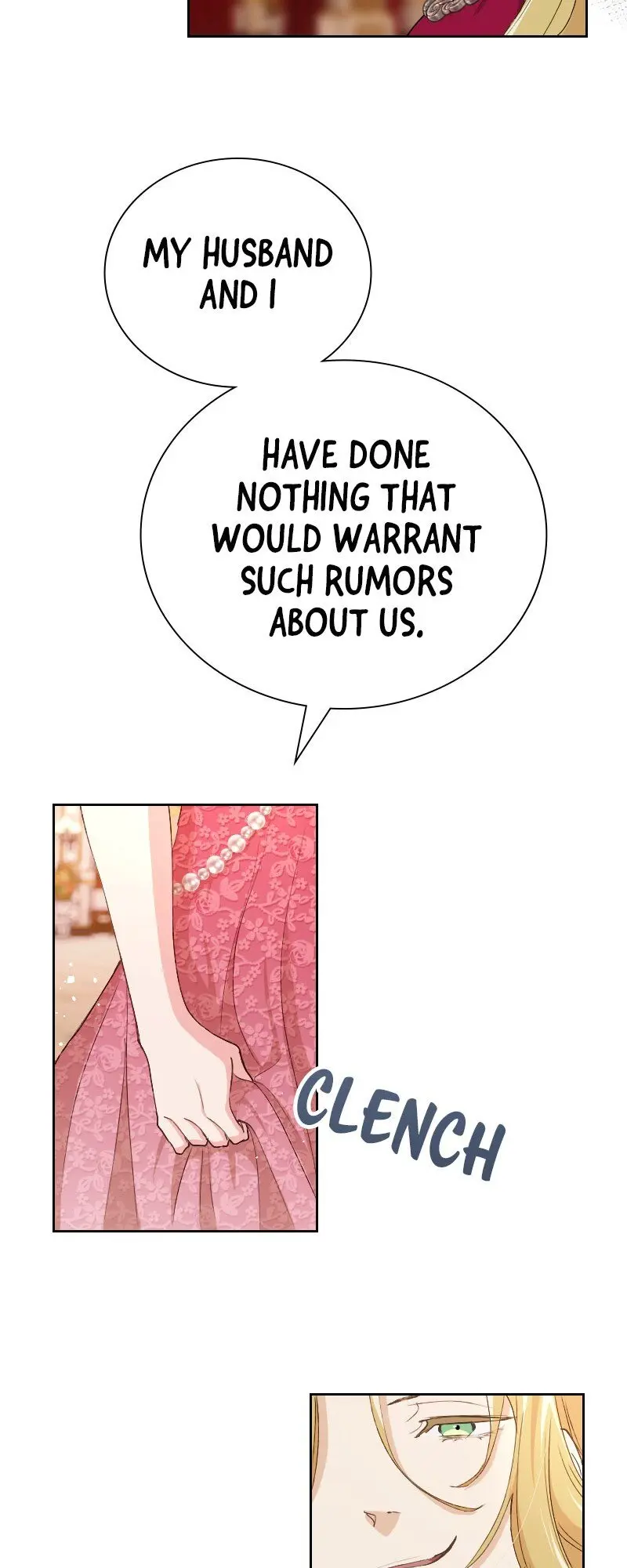 Rikon Sunzen!? Nanoni Kowamote Otto wa Dekiai Otto ni Narimashita - Chapter 18 - Page 18