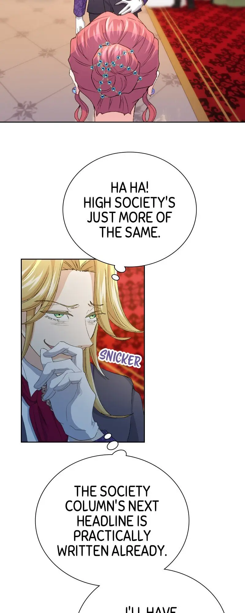 Rikon Sunzen!? Nanoni Kowamote Otto wa Dekiai Otto ni Narimashita - Chapter 18 - Page 38