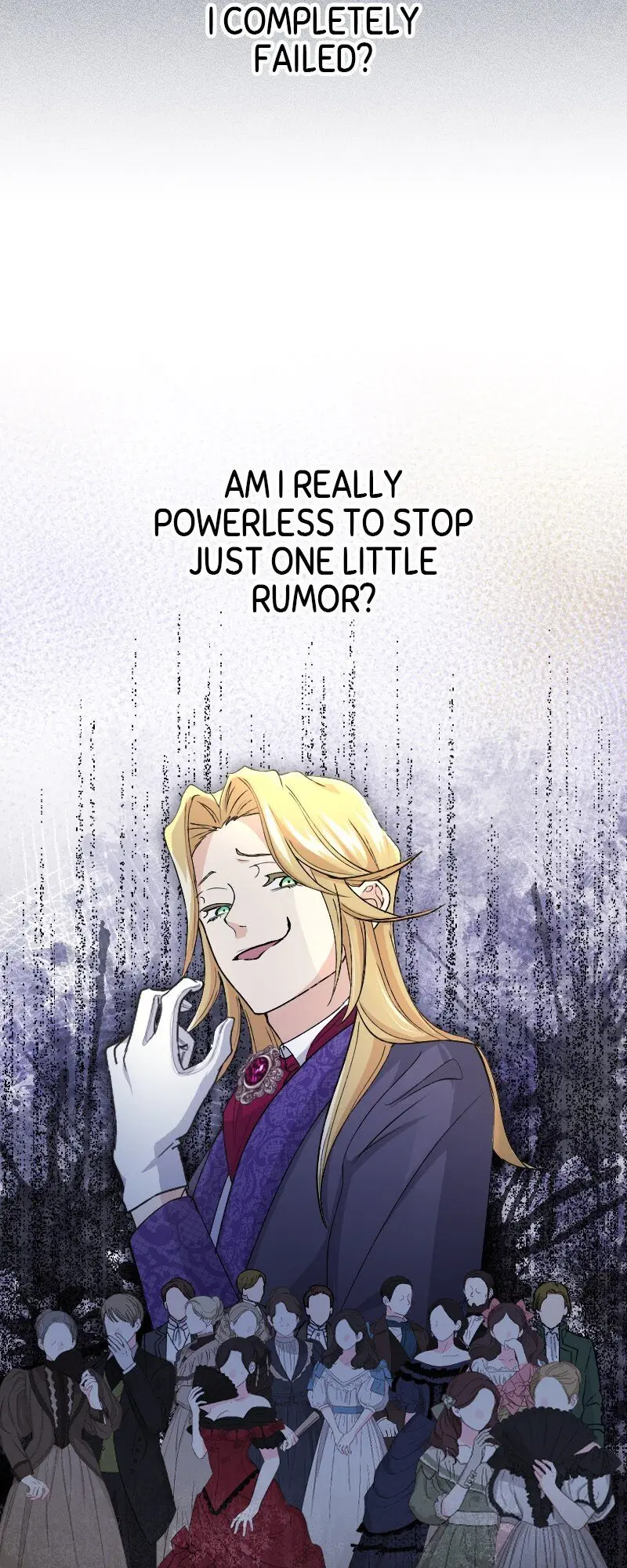 Rikon Sunzen!? Nanoni Kowamote Otto wa Dekiai Otto ni Narimashita - Chapter 18 - Page 41