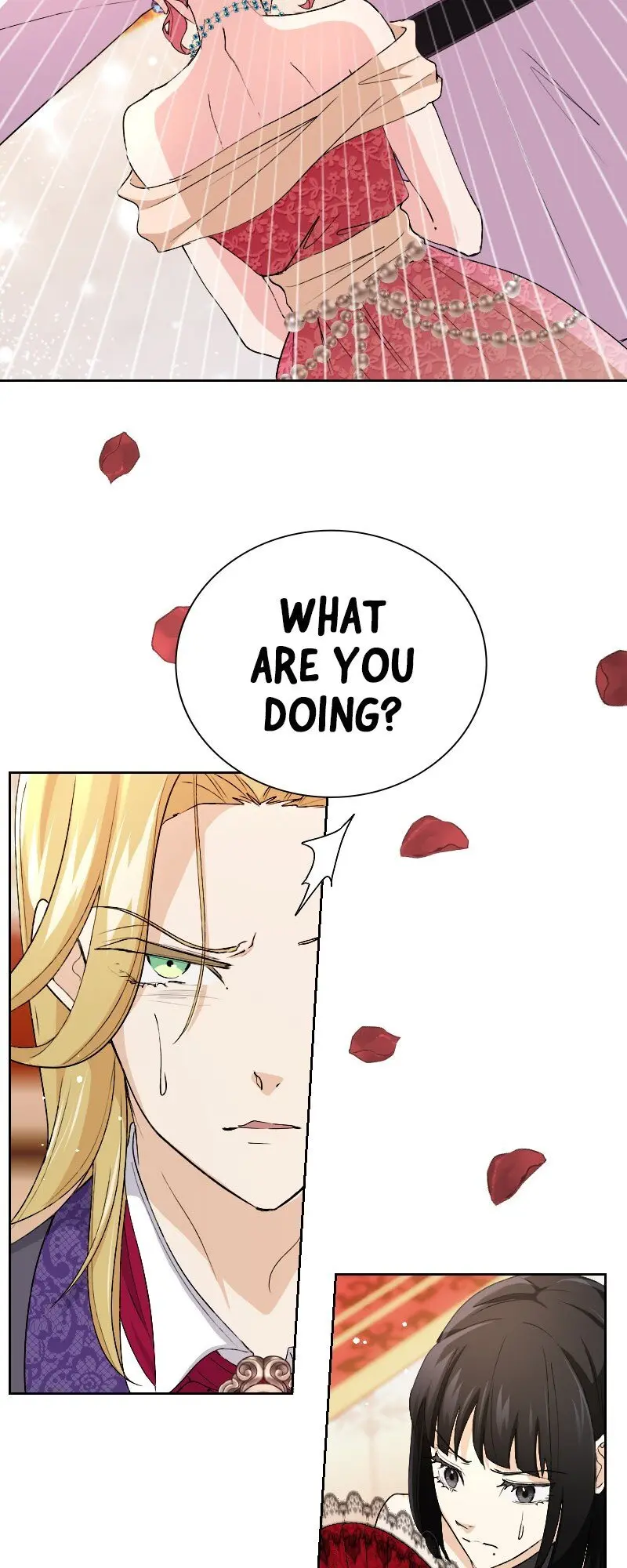 Rikon Sunzen!? Nanoni Kowamote Otto wa Dekiai Otto ni Narimashita - Chapter 18 - Page 44