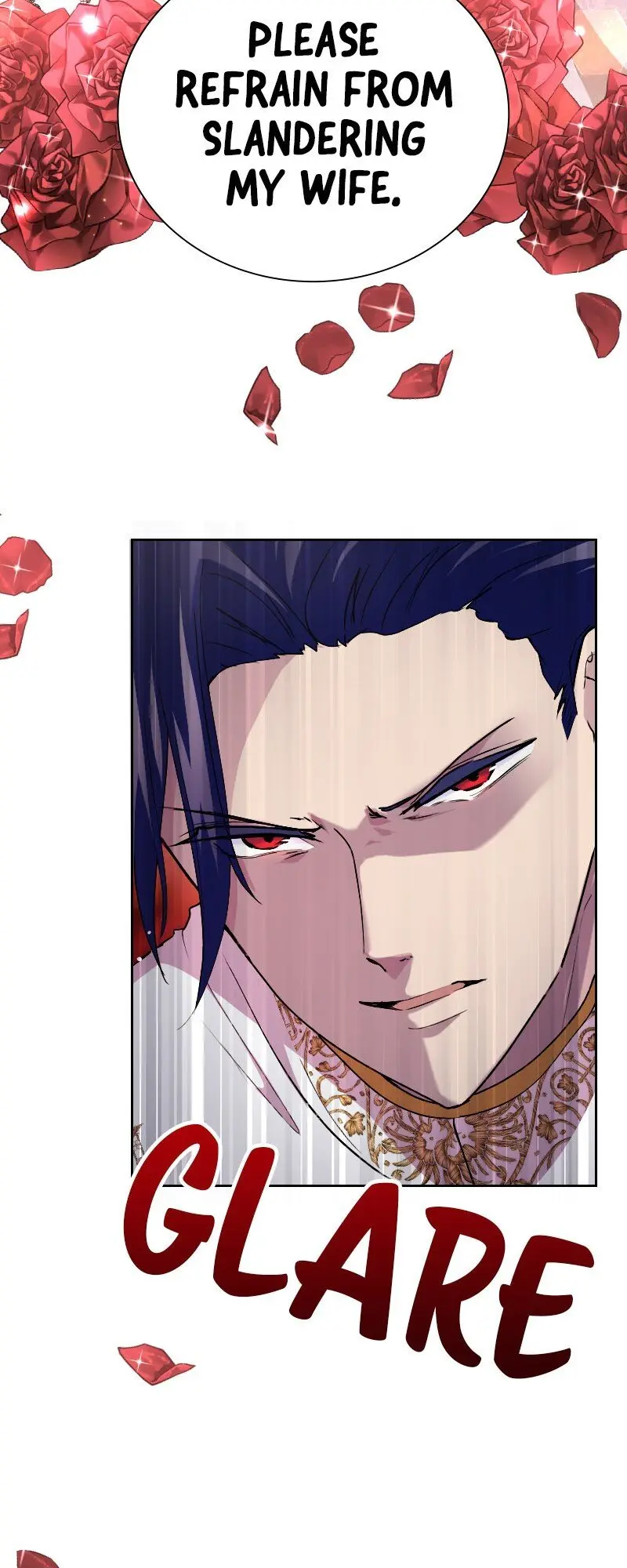 Rikon Sunzen!? Nanoni Kowamote Otto wa Dekiai Otto ni Narimashita - Chapter 18 - Page 46