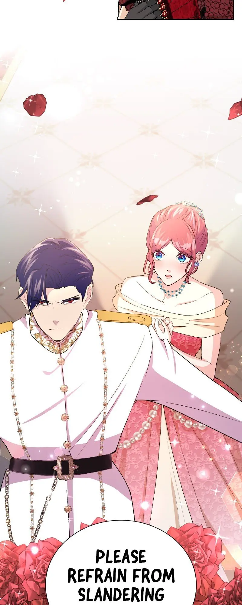 Rikon Sunzen!? Nanoni Kowamote Otto wa Dekiai Otto ni Narimashita - Chapter 19 - Page 2