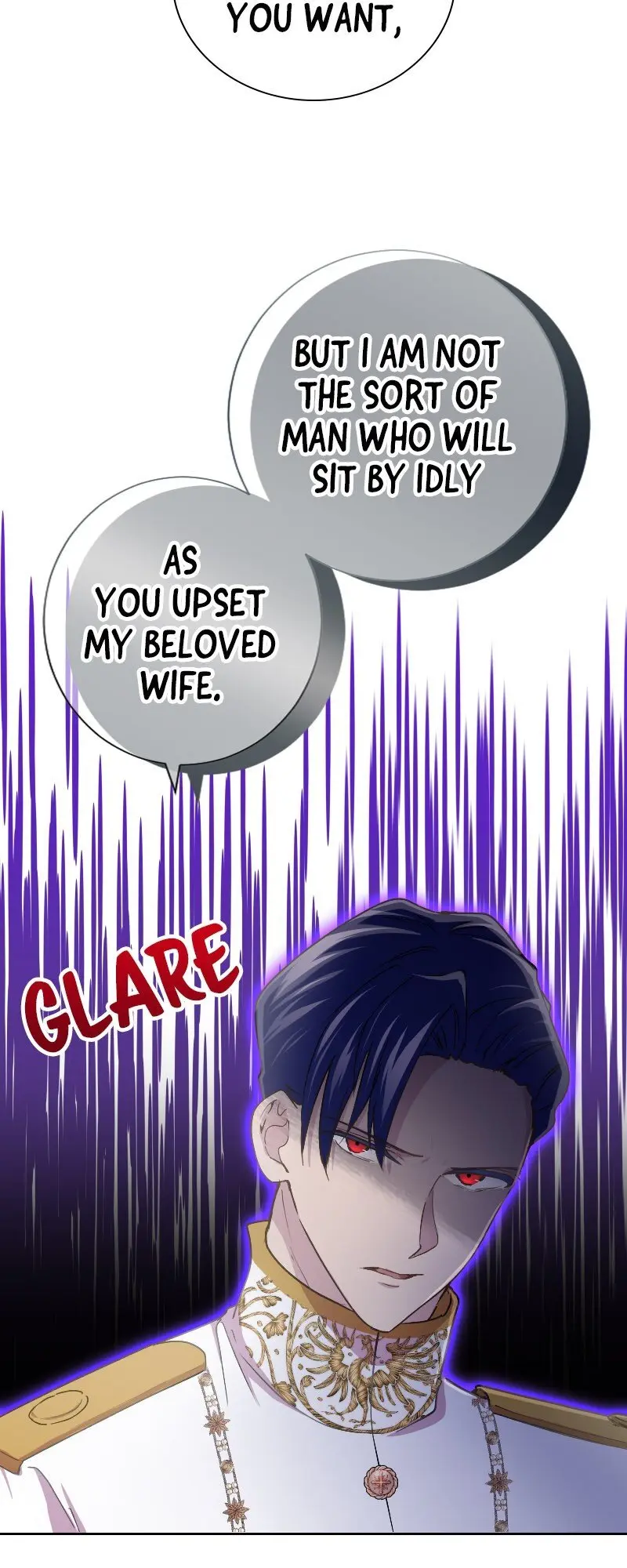 Rikon Sunzen!? Nanoni Kowamote Otto wa Dekiai Otto ni Narimashita - Chapter 19 - Page 6