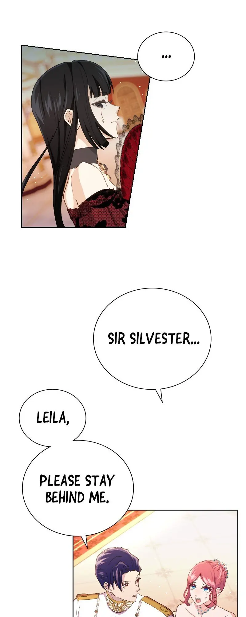Rikon Sunzen!? Nanoni Kowamote Otto wa Dekiai Otto ni Narimashita - Chapter 19 - Page 7