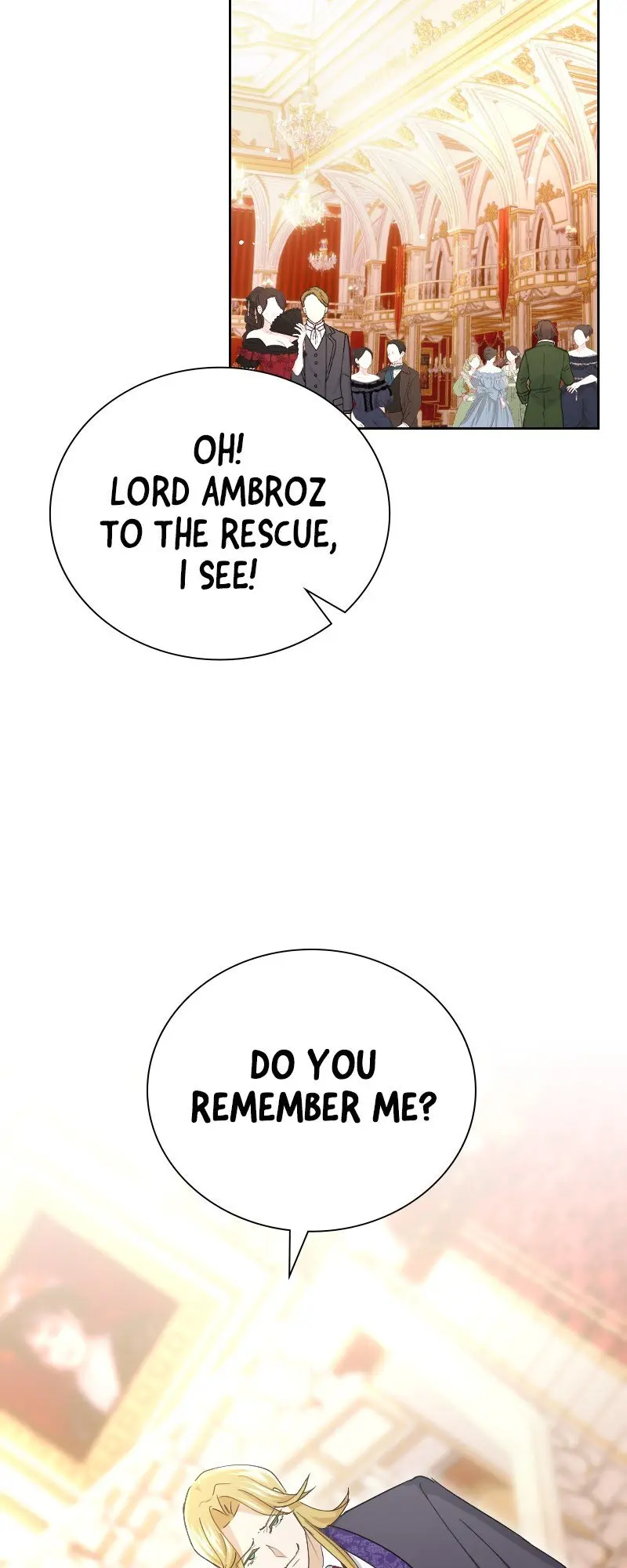 Rikon Sunzen!? Nanoni Kowamote Otto wa Dekiai Otto ni Narimashita - Chapter 19 - Page 9