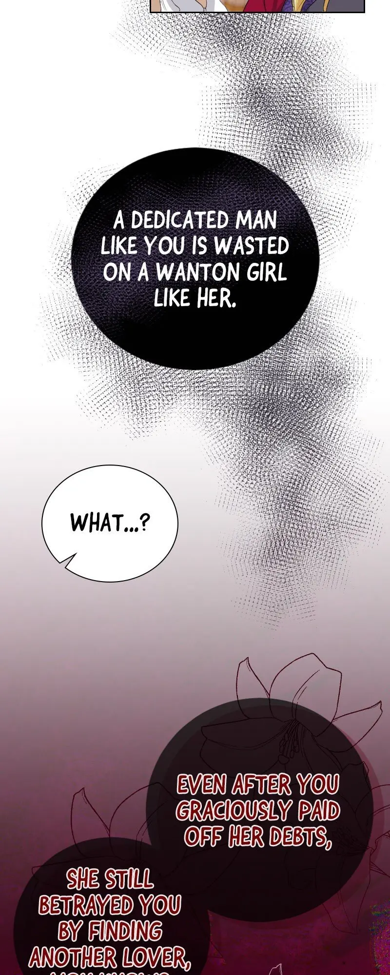 Rikon Sunzen!? Nanoni Kowamote Otto wa Dekiai Otto ni Narimashita - Chapter 19 - Page 14