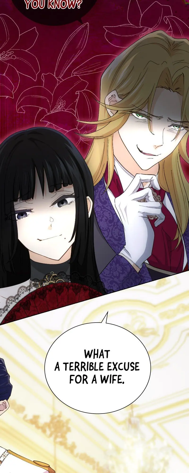 Rikon Sunzen!? Nanoni Kowamote Otto wa Dekiai Otto ni Narimashita - Chapter 19 - Page 15