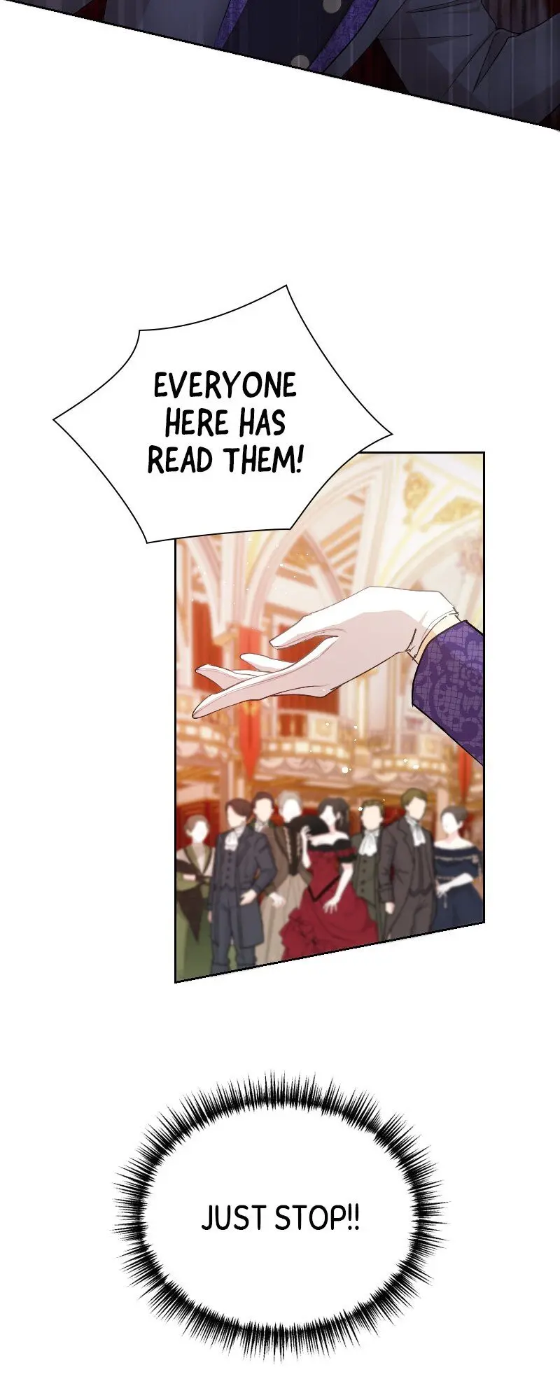 Rikon Sunzen!? Nanoni Kowamote Otto wa Dekiai Otto ni Narimashita - Chapter 19 - Page 27