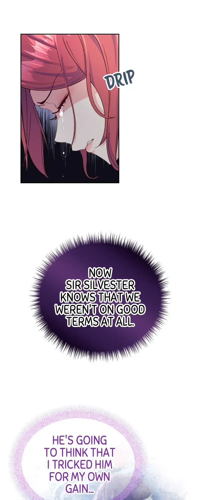 Rikon Sunzen!? Nanoni Kowamote Otto wa Dekiai Otto ni Narimashita - Chapter 19 - Page 29