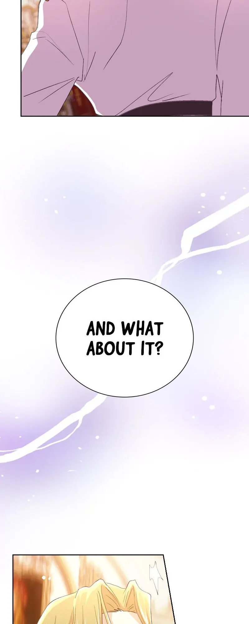 Rikon Sunzen!? Nanoni Kowamote Otto wa Dekiai Otto ni Narimashita - Chapter 19 - Page 31