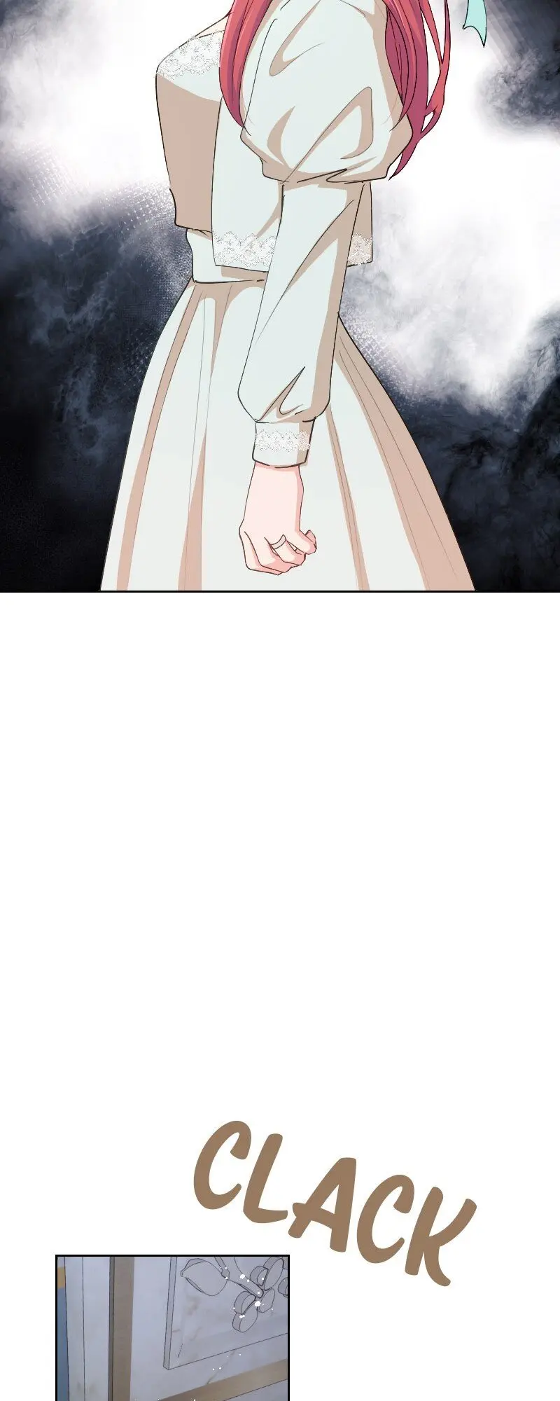 Rikon Sunzen!? Nanoni Kowamote Otto wa Dekiai Otto ni Narimashita - Chapter 20 - Page 9